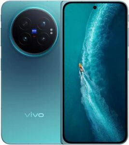 vivo V80 and X Fold6 Go on Sale in India With Big Batteries and Flagship Cameras4