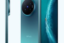 vivo X Fold6 Lands in India With a Massive Battery and 200MP Camera