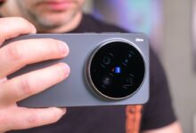 vivo X500 Ultra Leak Hints at a Massive Telephoto Camera Upgrade - androguru